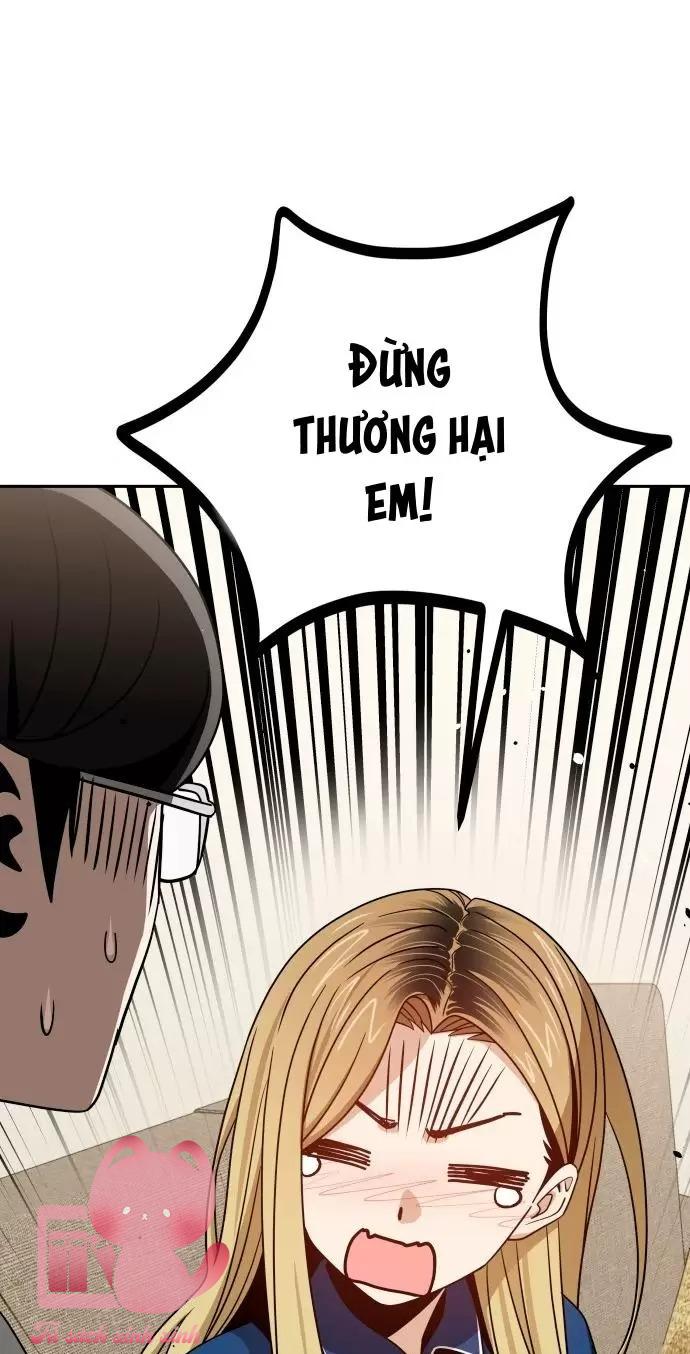Lớ Ngớ Vớ Phải Tình Yêu - Chap 64 - Trang 114