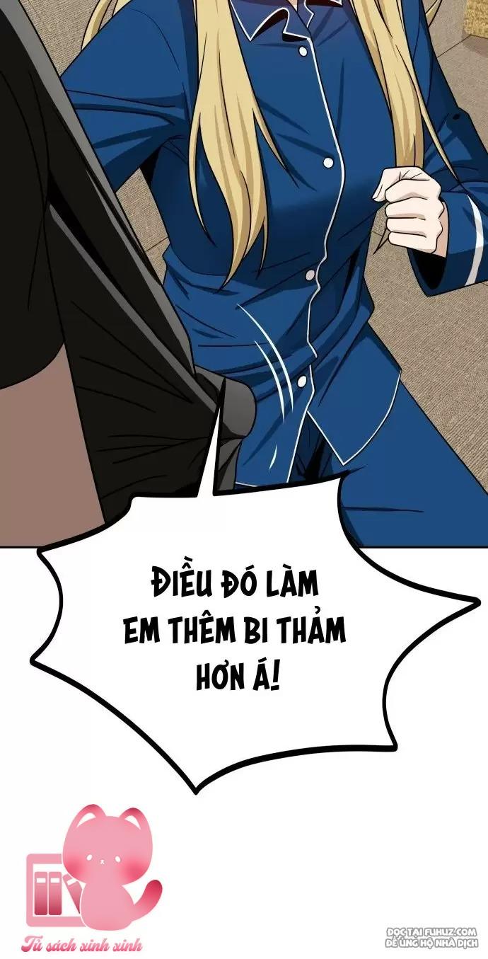 Lớ Ngớ Vớ Phải Tình Yêu - Chap 64 - Trang 115