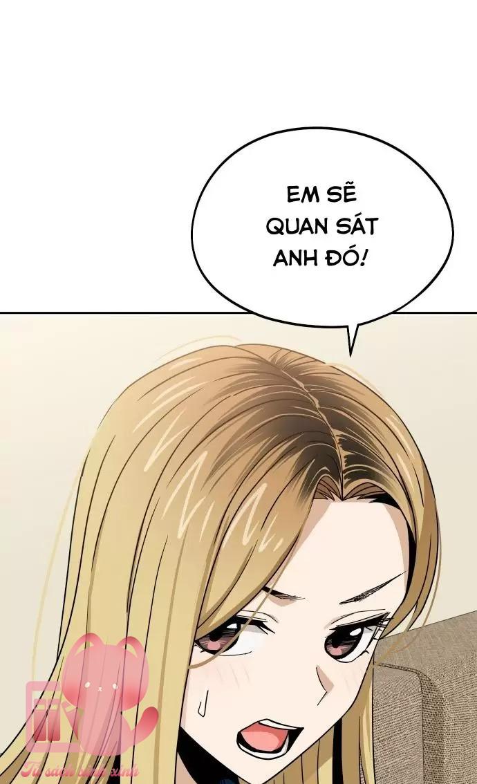 Lớ Ngớ Vớ Phải Tình Yêu - Chap 64 - Trang 118