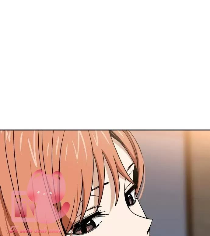 Lớ Ngớ Vớ Phải Tình Yêu - Chap 64 - Trang 13