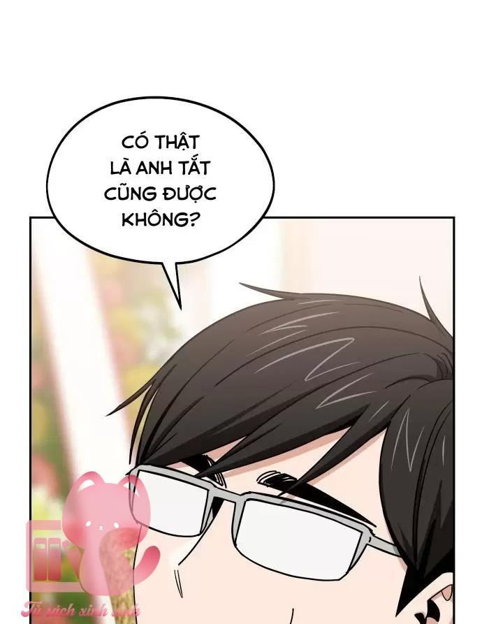Lớ Ngớ Vớ Phải Tình Yêu - Chap 64 - Trang 124