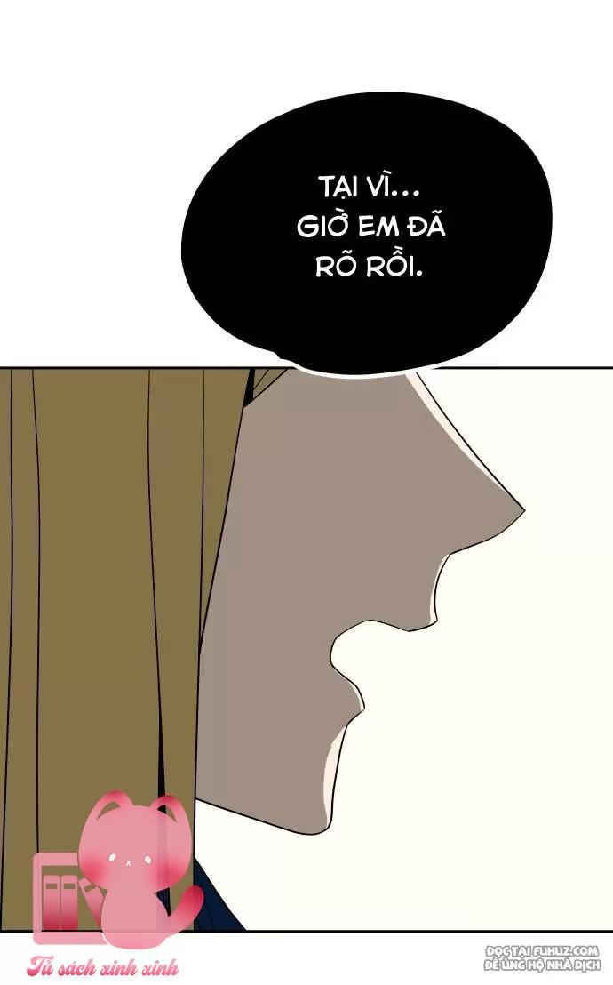 Lớ Ngớ Vớ Phải Tình Yêu - Chap 64 - Trang 126