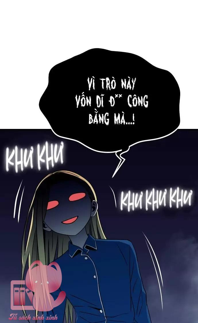 Lớ Ngớ Vớ Phải Tình Yêu - Chap 64 - Trang 129