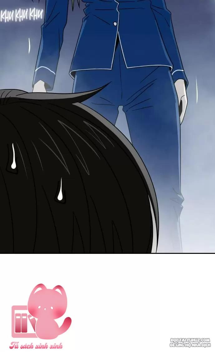Lớ Ngớ Vớ Phải Tình Yêu - Chap 64 - Trang 130