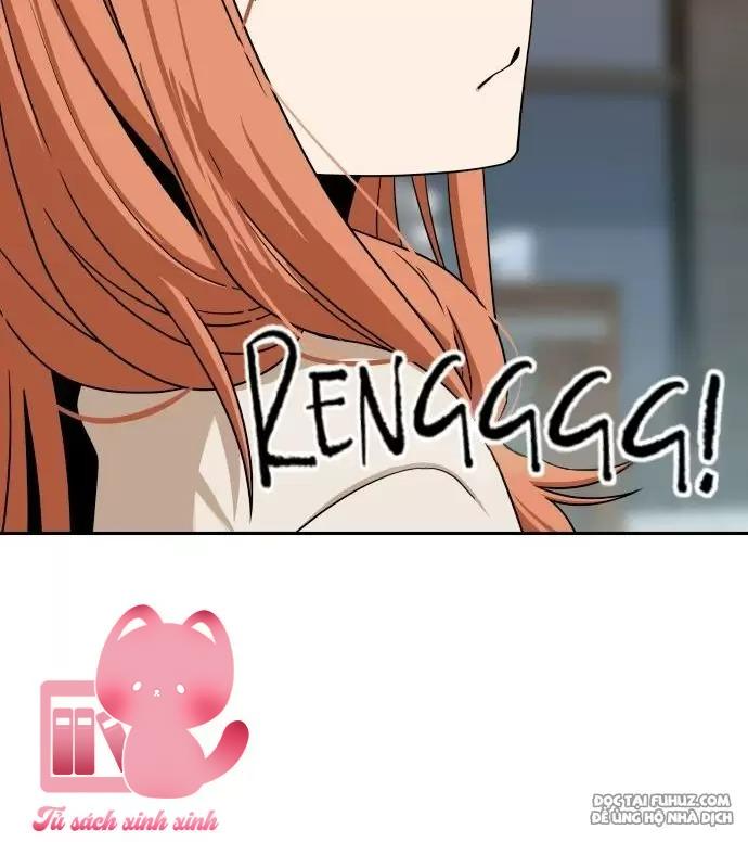 Lớ Ngớ Vớ Phải Tình Yêu - Chap 64 - Trang 14