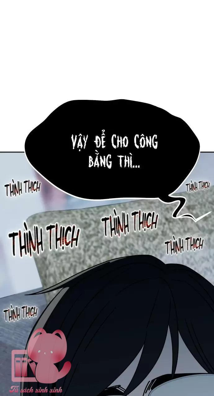 Lớ Ngớ Vớ Phải Tình Yêu - Chap 64 - Trang 131