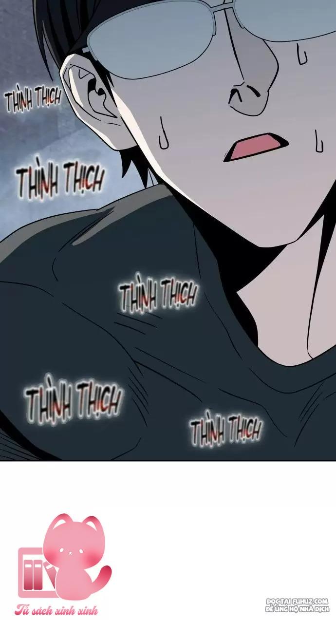 Lớ Ngớ Vớ Phải Tình Yêu - Chap 64 - Trang 132