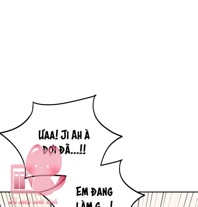 Lớ Ngớ Vớ Phải Tình Yêu - Chap 64 - Trang 133