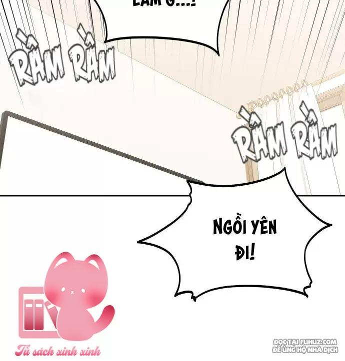 Lớ Ngớ Vớ Phải Tình Yêu - Chap 64 - Trang 134