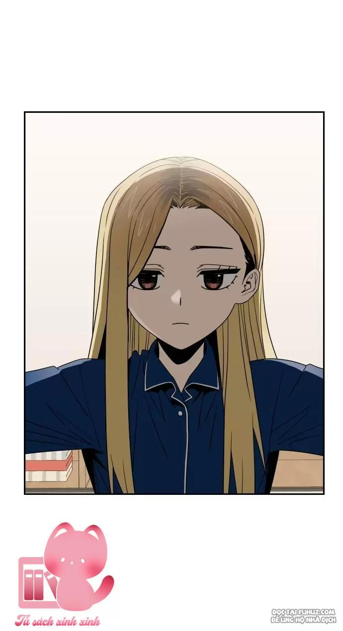 Lớ Ngớ Vớ Phải Tình Yêu - Chap 64 - Trang 136