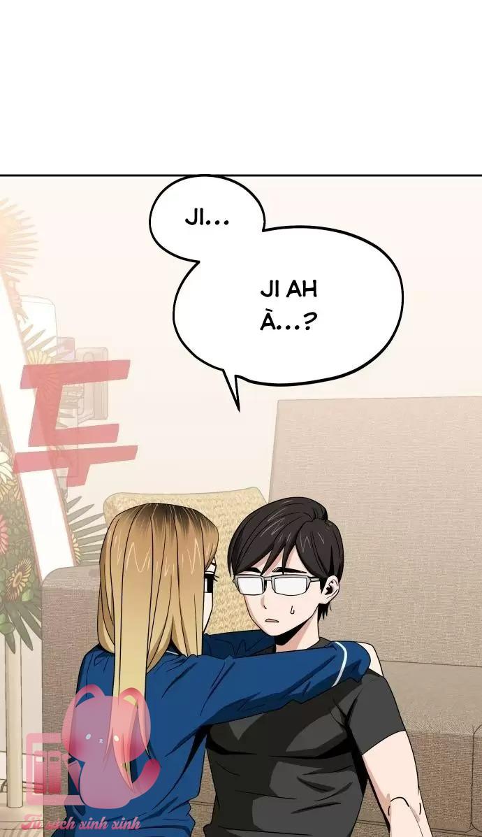Lớ Ngớ Vớ Phải Tình Yêu - Chap 64 - Trang 138