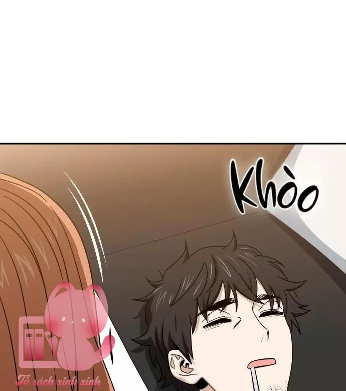 Lớ Ngớ Vớ Phải Tình Yêu - Chap 64 - Trang 15