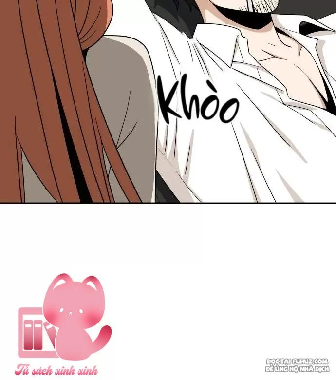 Lớ Ngớ Vớ Phải Tình Yêu - Chap 64 - Trang 16
