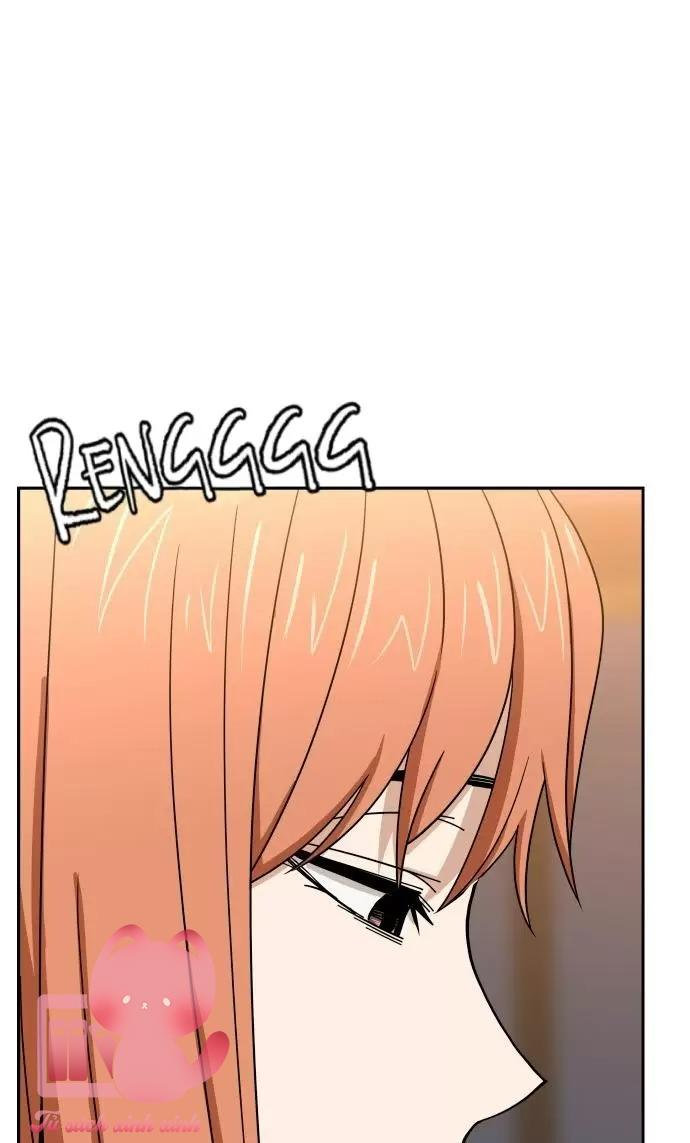 Lớ Ngớ Vớ Phải Tình Yêu - Chap 64 - Trang 17
