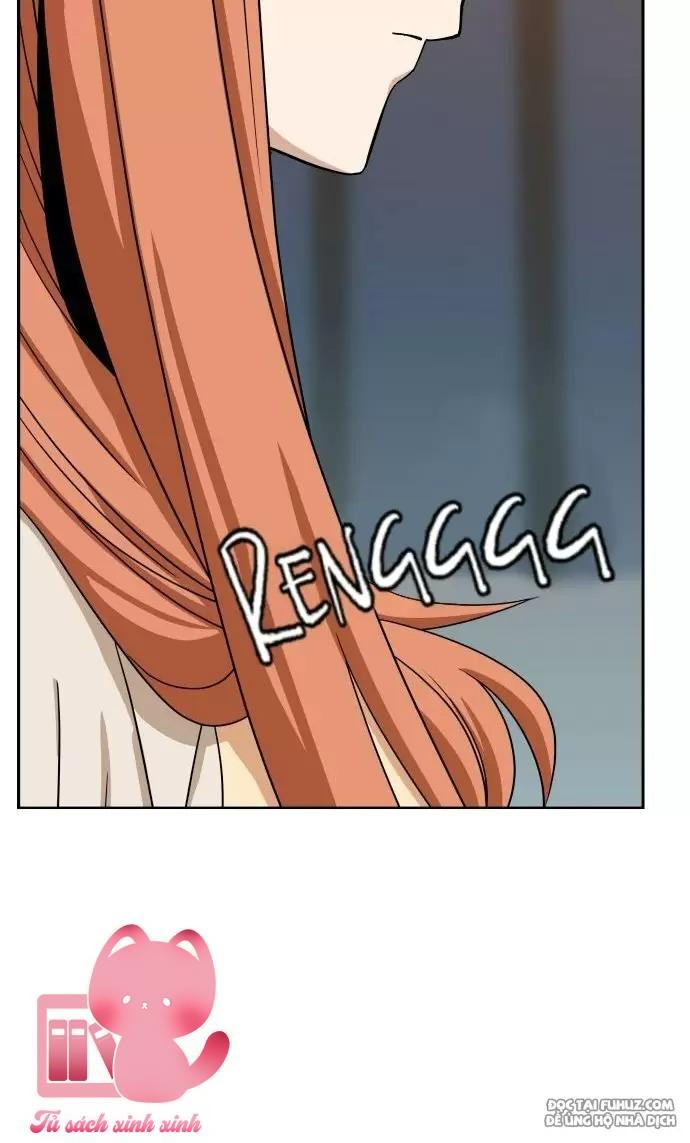 Lớ Ngớ Vớ Phải Tình Yêu - Chap 64 - Trang 18