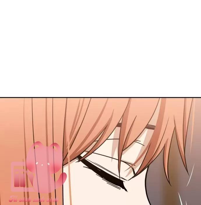 Lớ Ngớ Vớ Phải Tình Yêu - Chap 64 - Trang 19