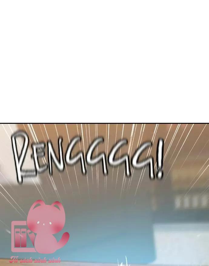 Lớ Ngớ Vớ Phải Tình Yêu - Chap 64 - Trang 3