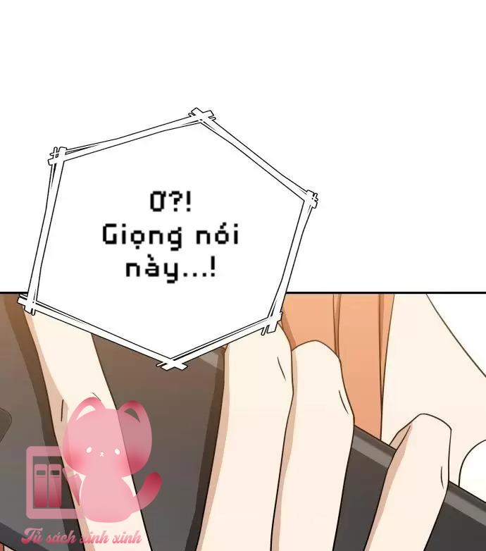 Lớ Ngớ Vớ Phải Tình Yêu - Chap 64 - Trang 22