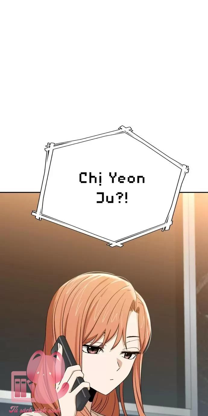 Lớ Ngớ Vớ Phải Tình Yêu - Chap 64 - Trang 24