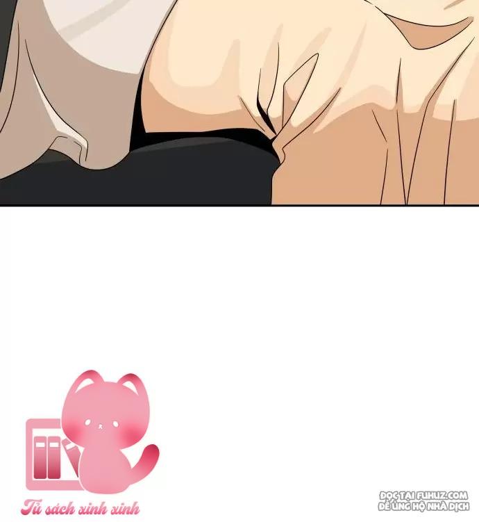 Lớ Ngớ Vớ Phải Tình Yêu - Chap 64 - Trang 26