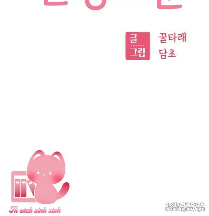 Lớ Ngớ Vớ Phải Tình Yêu - Chap 64 - Trang 28