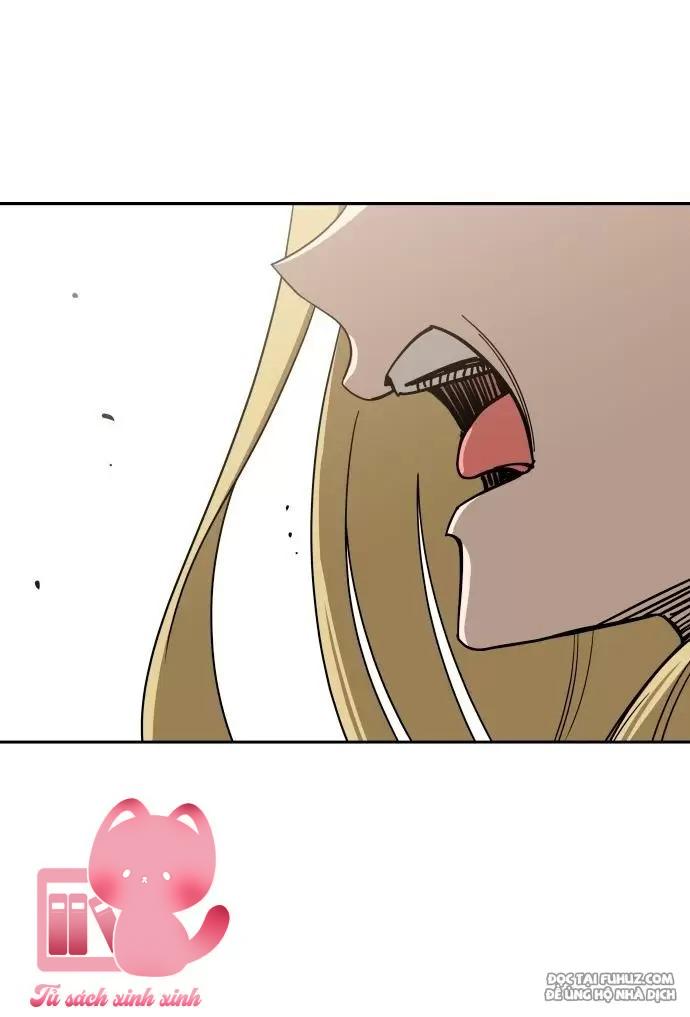 Lớ Ngớ Vớ Phải Tình Yêu - Chap 64 - Trang 29