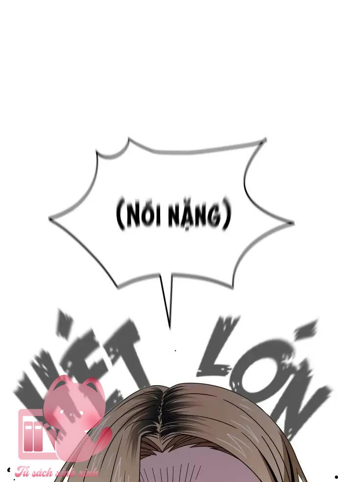 Lớ Ngớ Vớ Phải Tình Yêu - Chap 64 - Trang 30