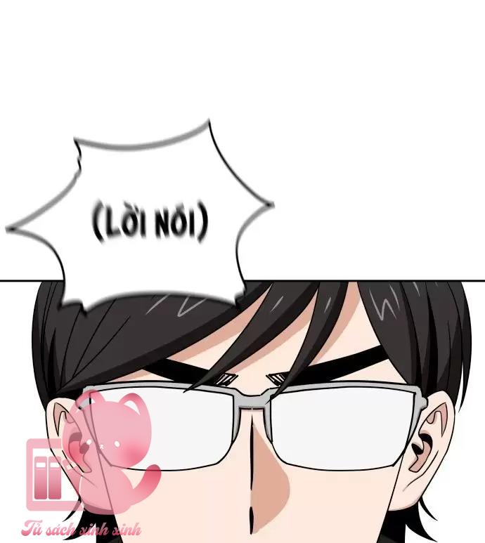 Lớ Ngớ Vớ Phải Tình Yêu - Chap 64 - Trang 32