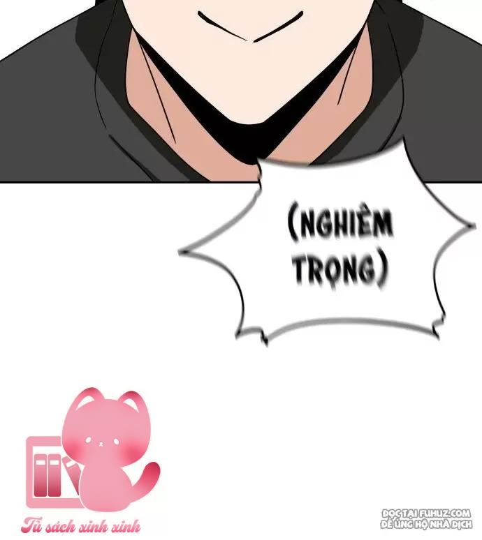 Lớ Ngớ Vớ Phải Tình Yêu - Chap 64 - Trang 33
