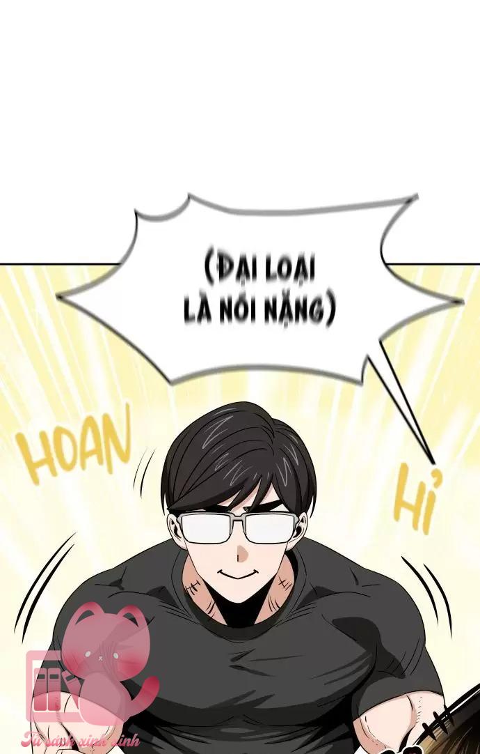 Lớ Ngớ Vớ Phải Tình Yêu - Chap 64 - Trang 34