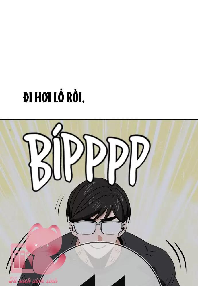 Lớ Ngớ Vớ Phải Tình Yêu - Chap 64 - Trang 36