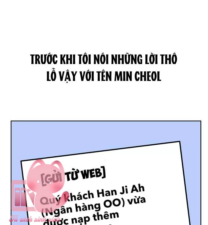 Lớ Ngớ Vớ Phải Tình Yêu - Chap 64 - Trang 38