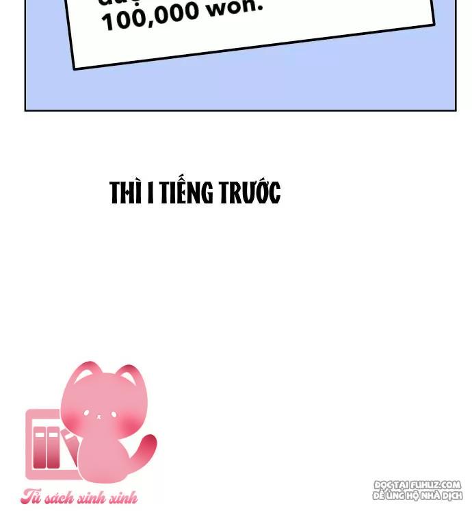 Lớ Ngớ Vớ Phải Tình Yêu - Chap 64 - Trang 39