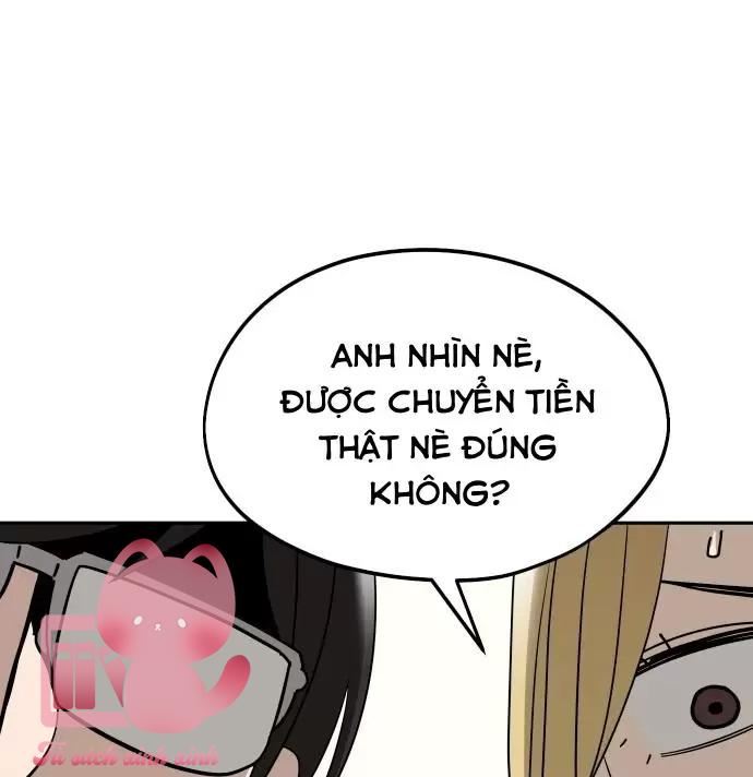 Lớ Ngớ Vớ Phải Tình Yêu - Chap 64 - Trang 40