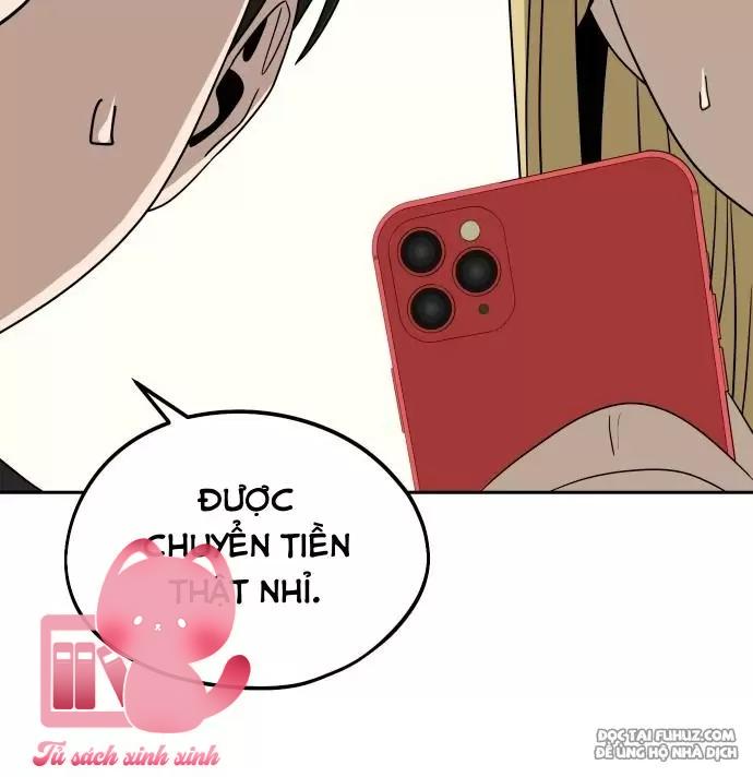 Lớ Ngớ Vớ Phải Tình Yêu - Chap 64 - Trang 41
