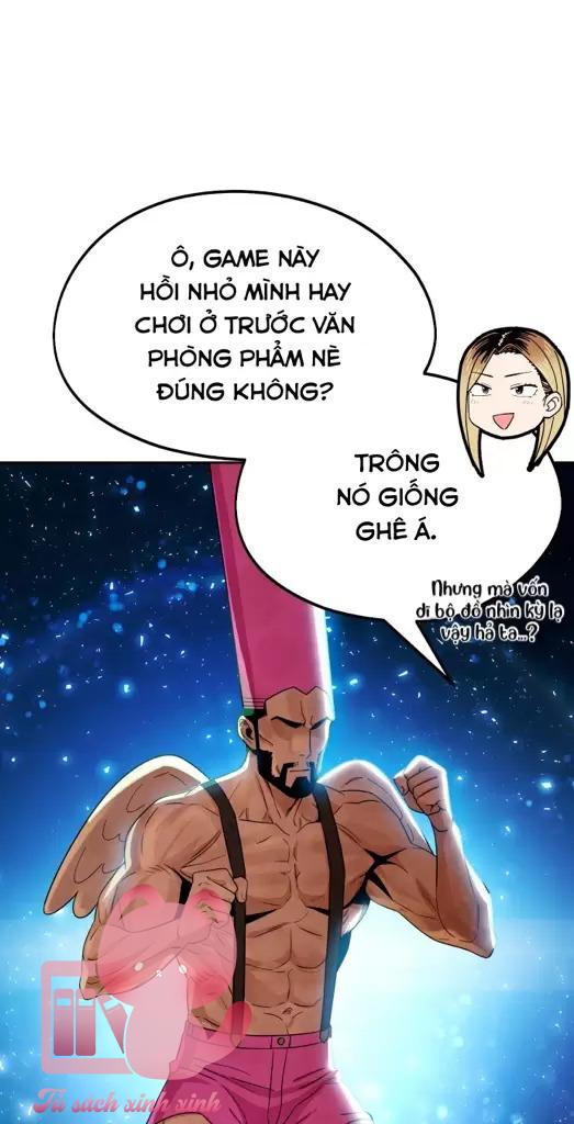 Lớ Ngớ Vớ Phải Tình Yêu - Chap 64 - Trang 48