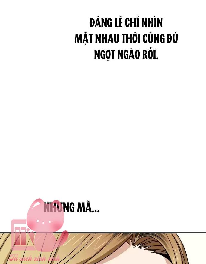 Lớ Ngớ Vớ Phải Tình Yêu - Chap 64 - Trang 53