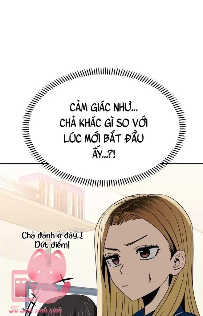 Lớ Ngớ Vớ Phải Tình Yêu - Chap 64 - Trang 55