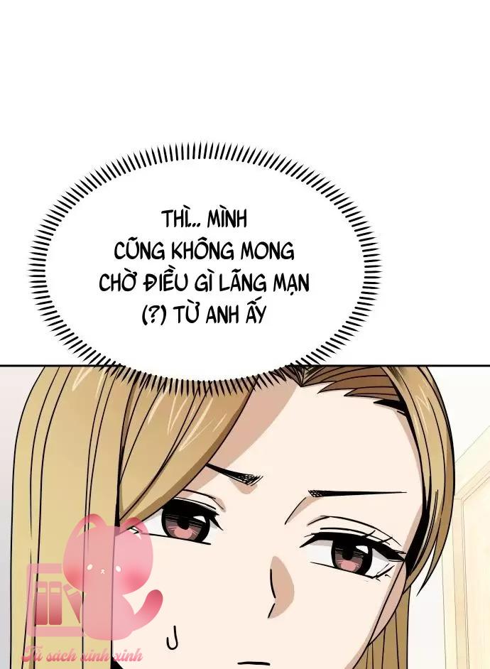 Lớ Ngớ Vớ Phải Tình Yêu - Chap 64 - Trang 59