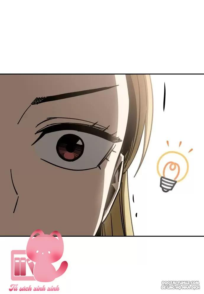 Lớ Ngớ Vớ Phải Tình Yêu - Chap 64 - Trang 61