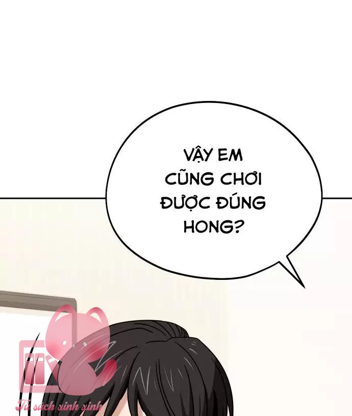 Lớ Ngớ Vớ Phải Tình Yêu - Chap 64 - Trang 62