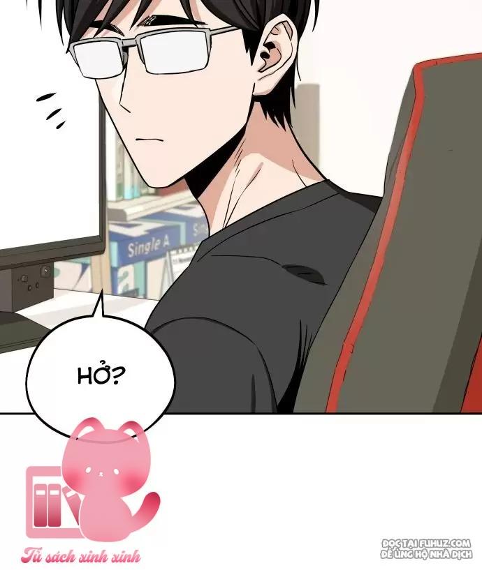 Lớ Ngớ Vớ Phải Tình Yêu - Chap 64 - Trang 63