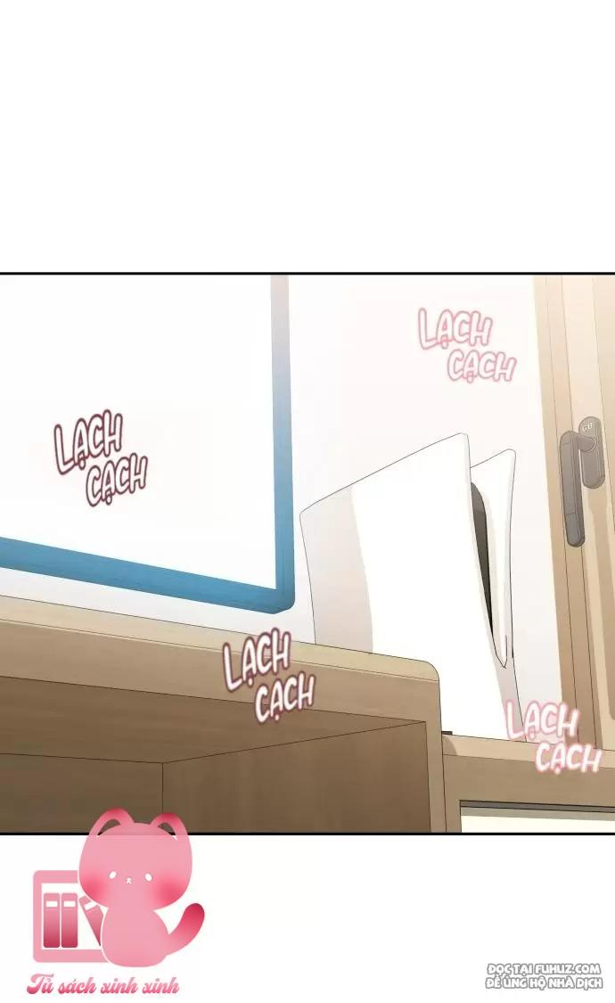 Lớ Ngớ Vớ Phải Tình Yêu - Chap 64 - Trang 66