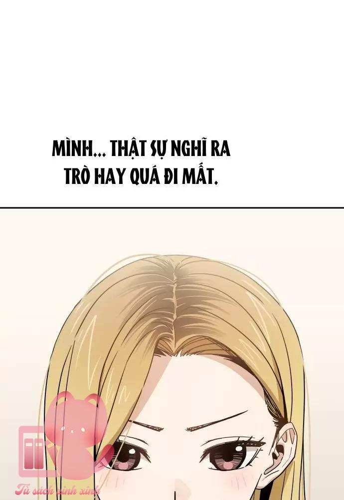 Lớ Ngớ Vớ Phải Tình Yêu - Chap 64 - Trang 71