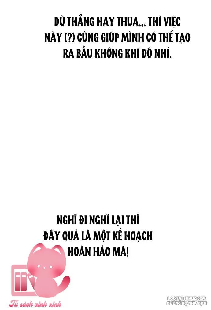 Lớ Ngớ Vớ Phải Tình Yêu - Chap 64 - Trang 74