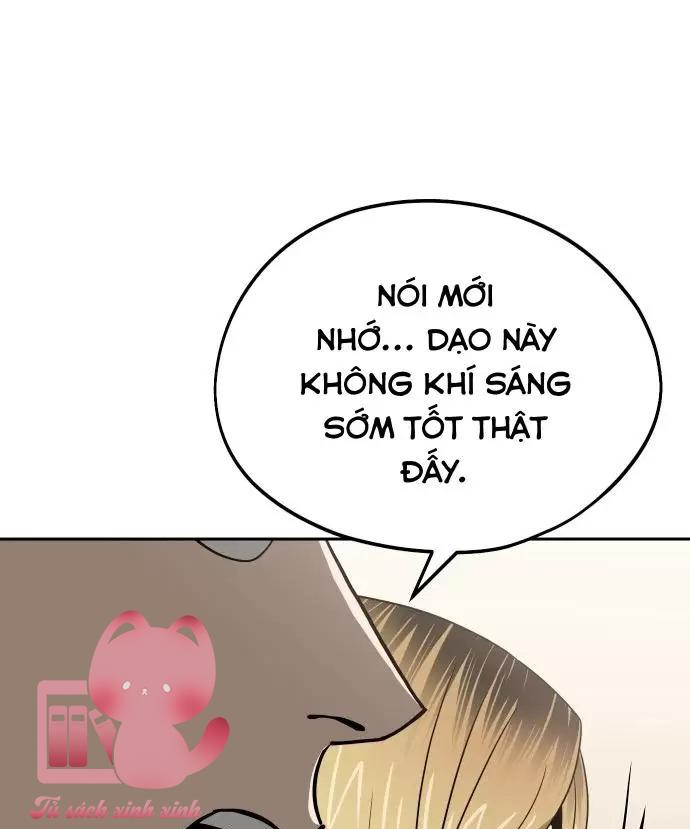 Lớ Ngớ Vớ Phải Tình Yêu - Chap 64 - Trang 75
