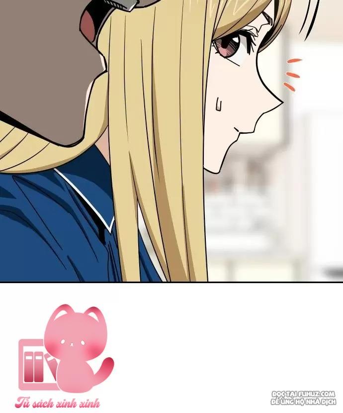 Lớ Ngớ Vớ Phải Tình Yêu - Chap 64 - Trang 76