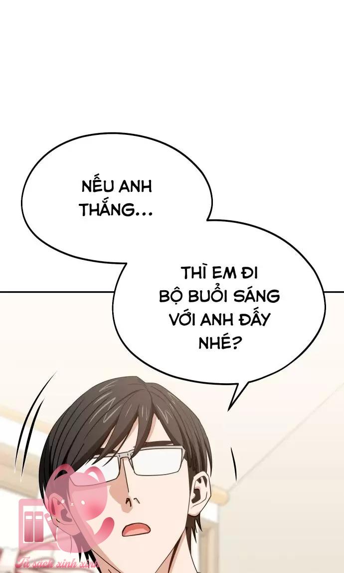 Lớ Ngớ Vớ Phải Tình Yêu - Chap 64 - Trang 77