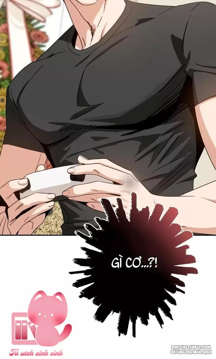 Lớ Ngớ Vớ Phải Tình Yêu - Chap 64 - Trang 78