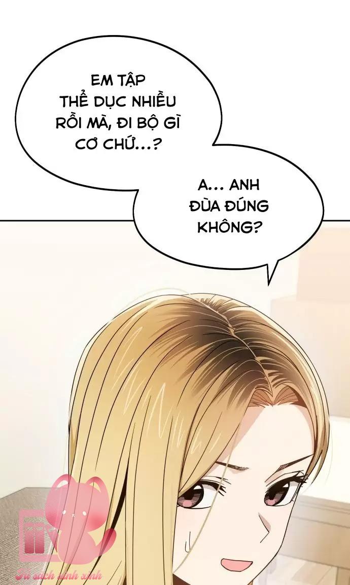 Lớ Ngớ Vớ Phải Tình Yêu - Chap 64 - Trang 79